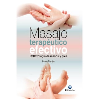 Foto 1 | Foto 1 | Masaje Terapeutico Efectivo