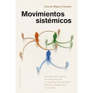 Foto 1 | Foto 1 | Movimientos Sistémicos