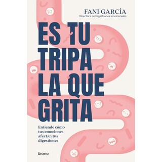 Foto 1 | Foto 1 | Es Tu Gripa La Que Grita