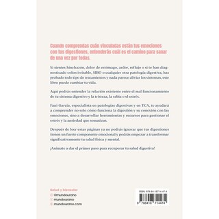 Foto 2 | Foto 2 | Es Tu Gripa La Que Grita