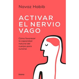 Foto 1 | Foto 1 | Activar El Nervio Vago