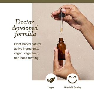 Foto 4 | Foto 4 | Kit Hope And Joy De Flower Remedies Bach  3 Goteros De 20 Ml - Venta Internacional.
