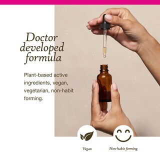 Foto 4 | Foto 4 | Flower Essence Bach Original Pine 20 Ml Vegano Sin Gluten Y Sin Azúcar - Venta Internacional.