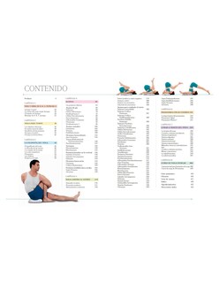 Foto 2 | Foto 2 | B.k.s.iyengar.yoga Bks Iyengar Blume Pasta Dura