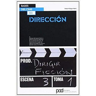 Foto 1 | Foto 1 | Dirección