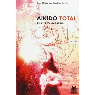 Foto 1 | Foto 1 | Aikido Total