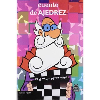 Foto 1 | Foto 1 | Cuento De Ajedrez