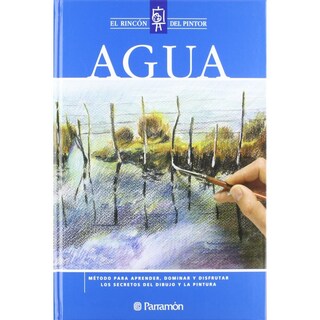 Foto 1 | Foto 1 | Agua