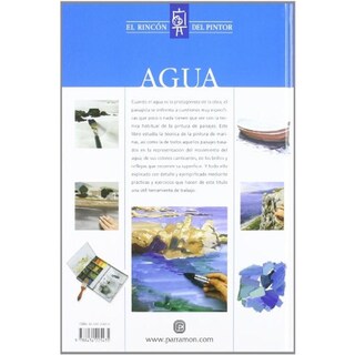 Foto 2 | Foto 2 | Agua
