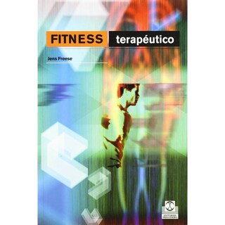 Foto 1 | Foto 1 | Fitness Terapéutico. (bicolor)