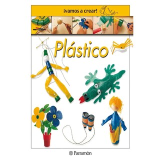 Foto 1 | Foto 1 | Plástico