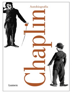 Foto 1 | Foto 1 | Autobiografía Chaplin Editorial Lumen