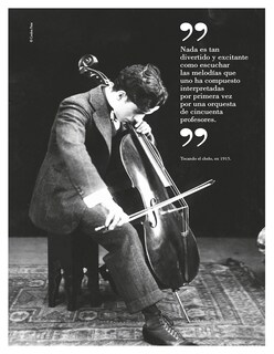 Foto 2 | Foto 2 | Autobiografía Chaplin Editorial Lumen