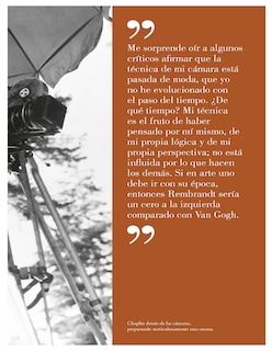 Foto 3 | Foto 3 | Autobiografía Chaplin Editorial Lumen