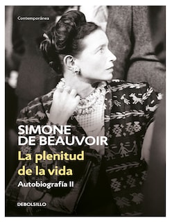 Foto 1 | Foto 1 | Libro La Plenitud De La Vida Editorial Debolsillo Autor