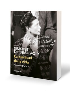 Foto 2 | Foto 2 | Libro La Plenitud De La Vida Editorial Debolsillo Autor