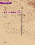 J.r.r. Tolkien. Biografia Breve Gary Raymond Blume Pasta Dura