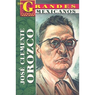 Foto 1 | Foto 1 | José Clemente Orozco