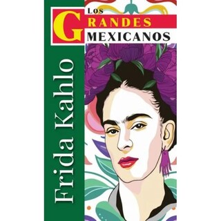 Foto 1 | Foto 1 | Frida Kahlo