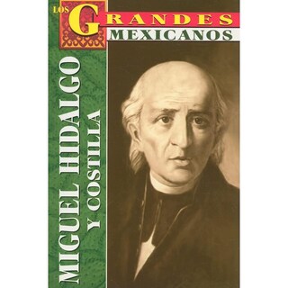 Foto 1 | Foto 1 | Miguel Hidalgo Y Costilla