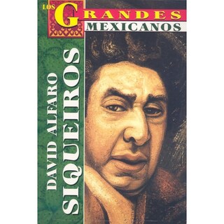 Foto 1 | Foto 1 | David Alfaro Siqueiros