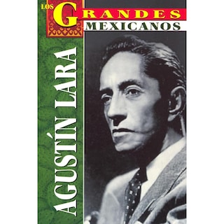 Foto 1 | Foto 1 | Agustín Lara