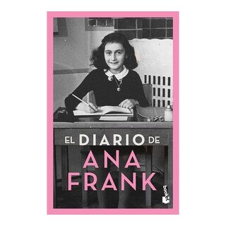 Foto 1 | Foto 1 | Td El Diario De Ana Frank