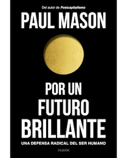 Foto 1 | Foto 1 | Por Un Futuro Brillante