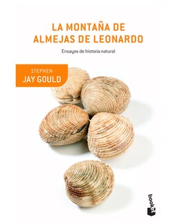 Foto 1 | Foto 1 | La Montana De Almejas De Leonardo