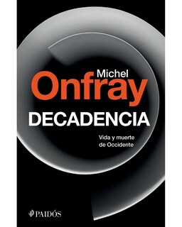 Foto 1 | Foto 1 | Decadencia