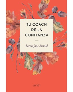 Foto 1 | Foto 1 | Tu Coach De La Confianza