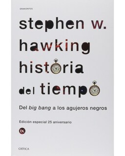 Foto 1 | Foto 1 | Historia Del Tiempo