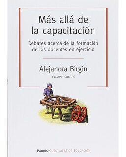 Foto 1 | Foto 1 | Más Allá De La Capacitación