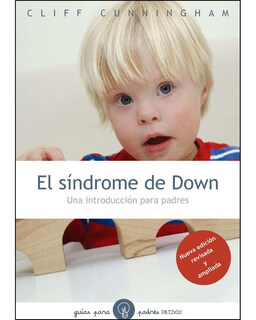 Foto 1 | Foto 1 | El Síndrome De Down, Nueva Ed.