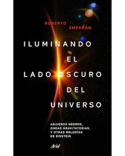 Foto 1 | Foto 1 | Iluminando El Lado Oscuro Del Universo