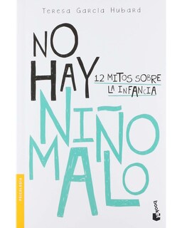 Foto 1 | Foto 1 | No Hay Niño Malo