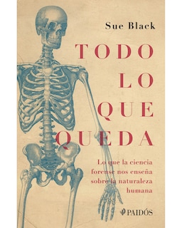 Foto 1 | Foto 1 | Todo Lo Que Queda