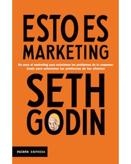 Foto 1 | Foto 1 | Esto Es Marketing