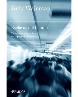 Foto 1 | Foto 1 | Esclavos Del Tiempo