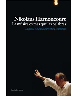 Foto 1 | Foto 1 | La Música Es Más Que Las Palabras