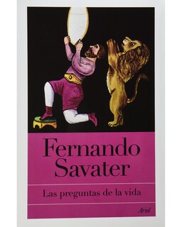 Foto 1 | Foto 1 | Las Preguntas De La Vida