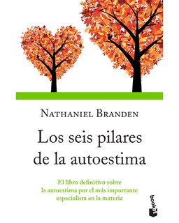 Foto 1 | Foto 1 | Los Seis Pilares De La Autoestima Td