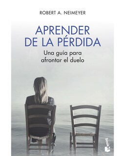 Foto 1 | Foto 1 | Aprender De La Pérdida