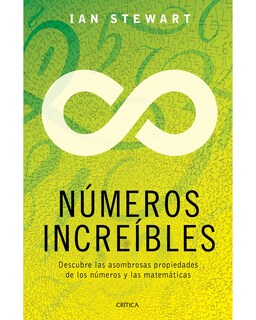 Foto 1 | Foto 1 | N£meros Increibles
