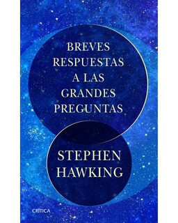 Foto 1 | Foto 1 | Breves Respuestas A Las Grandes Preguntas