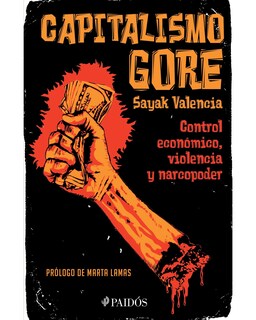 Foto 1 | Foto 1 | Capitalismo Gore