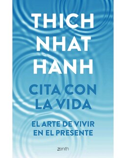 Foto 1 | Foto 1 | Cita Con La Vida