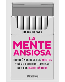 Foto 1 | Foto 1 | La Mente Ansiosa