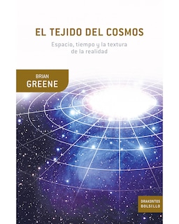 Foto 1 | Foto 1 | El Tejido Del Cosmos