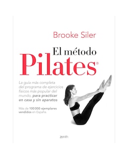 Foto 1 | Foto 1 | El Metodo Pilates